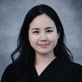 Jinrui Tan