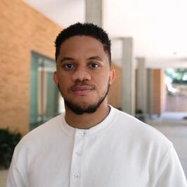 Prince David Okoro