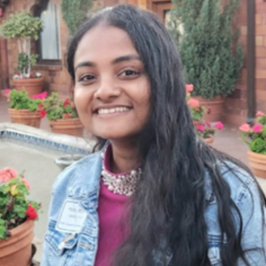 Malsha Amugoda