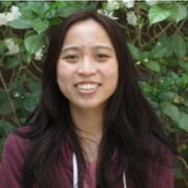 Emily Ouyang