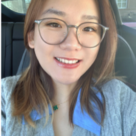 Ruili Yao