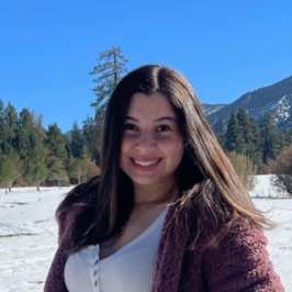 Brenda Rincon